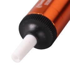 S038038 焊锡丝/锡膏/助焊 全铝吸锡器