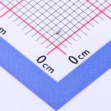 SWPABV33EF-54.000000Y 预编程振荡器 石英晶体振荡器