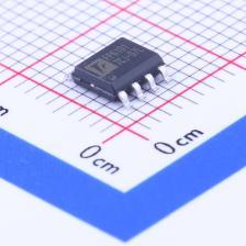 FP6101DR-LF DC-DC电源芯片 降压型