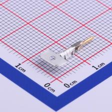 430310002 压线端子 430310002