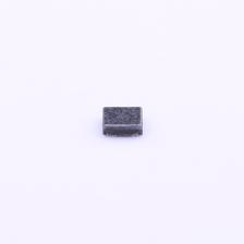 INA103KU 仪表放大器 INA103KU