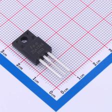 2SA1744 三极管(BJT) 2SA1744