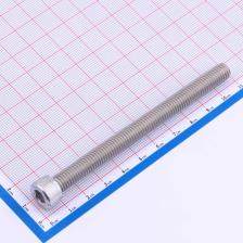 C106DG 晶闸管(可控硅)/模块 C106DG