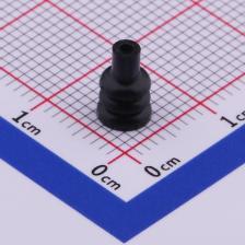 2822352-1 连接器附件 2822352-1