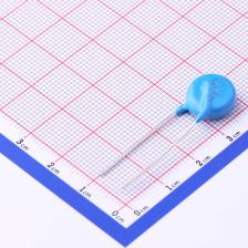 FTR10D681KJ 压敏电阻 FTR10D681KJ