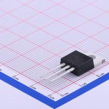 IRFB7440PBF 场效应管(MOSFET) N沟道 40V 120A