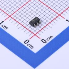 SI3477DV-T1-GE3 场效应管(MOSFET) SI3477DV-T1-GE3