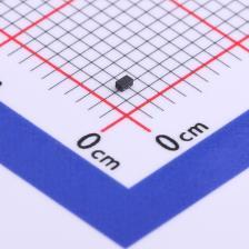 MMBT3906LP-7B 三极管(BJT) PNP 40V 200mA