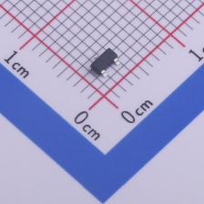 GSOT03C-E3-08 静电放电(ESD)保护器件 GSOT03C-E3-08