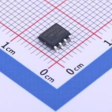 KP41262SGA 功率电子开关 KP41262SGA