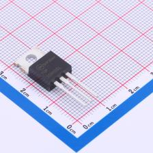 FQP30N06L 场效应管(MOSFET) FQP30N06L