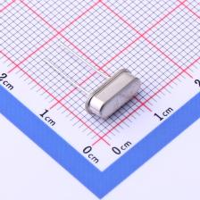 S1C27138JWFAC 无源晶振 27.1383MHz ±20ppm 10pF