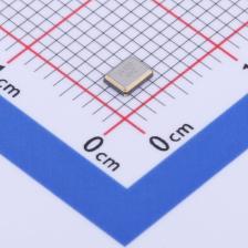 CJ13-240001010A20 无源晶振 24MHz 10pF ±10ppm