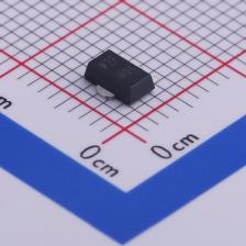 PXT2907A,115 三极管(BJT) PNP 60V 600mA