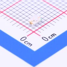 11-21/Y2C-CNQBY/2T 发光二极管/LED 黄灯 585.5nm~591.5nm