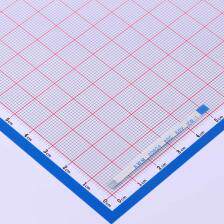 JS05B-05P-050-3-4 FFC/FPC连接线 FFC排线 0.5mm 5P 总长 50mm