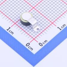 5D511K 压敏电阻 5D511K
