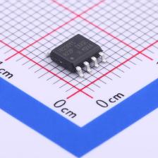 IR2301STRPBF 栅极驱动IC IR2301STRPBF