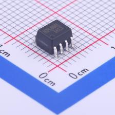 ICPL0601 光耦-逻辑输出 ICPL0601