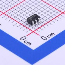LSP2015CAAD150 线性稳压器(LDO) 正 Vin=5.5V Vout=1.5V~1.5V 30