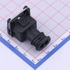 2209441-1 汽车连接器 22094411