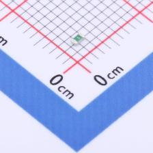 R06.000.4 一次性保险丝 4A 32V