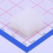 10013036 压线端子胶壳 5.08mm 1x3P