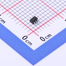 UMD12N-HAF 数字晶体管 三极管