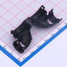 1801356-1 汽车连接器 1801356-1