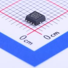 SISA04DN-T1-GE3 场效应管(MOSFET) N沟道 30V 40A