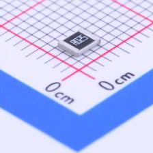 S056204 螺丝批头 双色柄十字螺丝批PH0X150mm