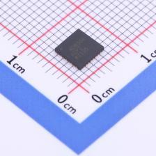 AD8366ACPZ-R7 特殊功能放大器 AD8366ACPZ-R7