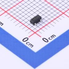 SL3406 场效应管(MOSFET) N沟道 30V 5.6A