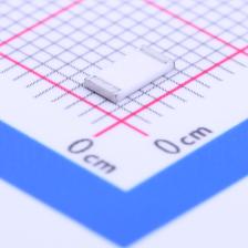 67-21S/KK6C-H406534Z15/2T 发光二极管/LED 白灯 4000K