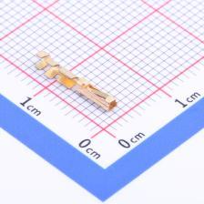 181270-1 冷压端子 快接端子