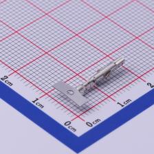 39000065 压线端子 39000065