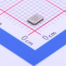 3225-27.12M-12PF-10PPM 无源晶振 3225-27.12M-12PF-10PPM