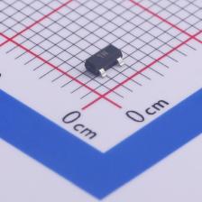 FMMTA14TA 达林顿管 FMMTA14TA