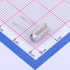 9AC260001C2040C3 无源晶振 26MHz ±20ppm 12.5pF