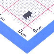 BSL307SP H6327 场效应管(MOSFET) BSL307SP H6327