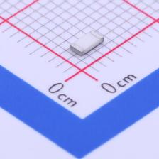 XC32M4-12.000-F12JJHP 无源晶振 12MHz ±30ppm 12pF