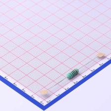 XRCGE20M000F3A1BR0 无源晶振 20MHz ±30ppm 8pF