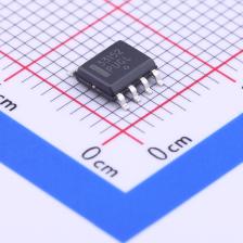 MC33152DR2G 栅极驱动IC MC33152: MOSFET 驱动，高速，双