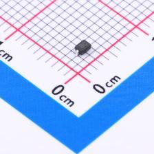 PDWB8R00R8 静电放电(ESD)保护器件 PDWB8R00R8