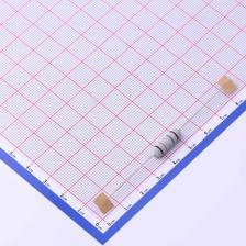 FOD420SD 光耦-可控硅信号输出 FOD420: 随机相位无缓冲器三端双