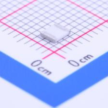 B-1822I 发光二极管/LED 红灯 640nm