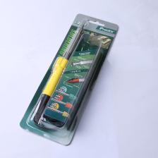 SI-129G-60 电烙铁/热风枪 无铅高效能长寿烙铁(60W/220~240V)