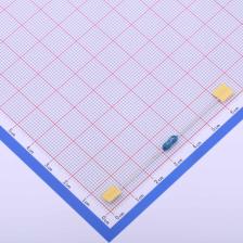 20N-020H 一次性保险丝 2A 250V 快断