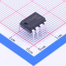 SF5549DP 功率电子开关 SF5549DP