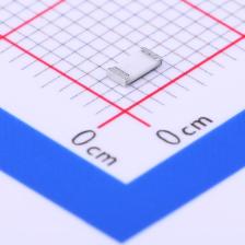 9AC035791620A2D2JB 无源晶振 3.579545MHz ±20ppm 16pF